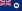 Flag of Tasmania